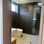 Purple Sun Hotel And Serviced Apartments