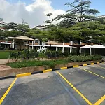 Purple Sun Hotel And Serviced Apartments