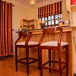 Makyo Residences