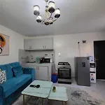 Cartierhomes