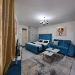 Cartierhomes