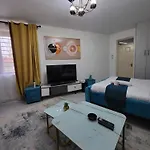 Cartierhomes
