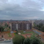Olmerai Studio