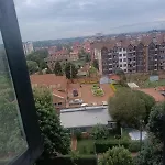 Olmerai Studio