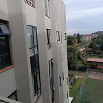 Olmerai Studio