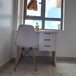 Bright And Cozy Studio In Membley, Ruiru
