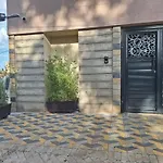 Bright And Cozy Studio In Membley, Ruiru