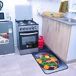 Happy Homes