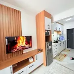 Executive Studio-Kilimani