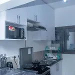 Comfortable 3Bdr Apartment In Vipingo