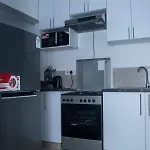 Comfortable 3Bdr Apartment In Vipingo