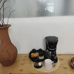 Abundance Getaway