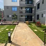 Homely Studio, Kileleshwa