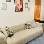 Cosy & Intimate Studio In Riverside