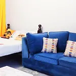 Essik Homes Studio 2 - Muthiga, Waiyaki Way