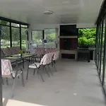 Springs Holiday Home