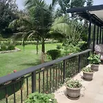 Springs Holiday Home