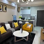 Delly Kindaruma Homes