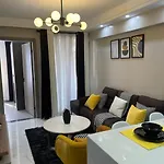 Delly Kindaruma Homes