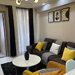 Delly Kindaruma Homes