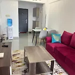 Valley Suites - By Truestay
