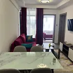Valley Suites - By Truestay