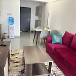 Valley Suites - By Truestay