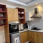 Moon Valley Suites - By Truestay