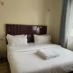 Moon Valley Suites - By Truestay