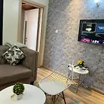 Moon Valley Suites - By Truestay