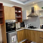 Moon Valley Suites - By Truestay