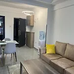 Valley Heights Suites - By Truestay