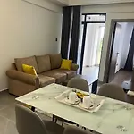 Valley Heights Suites - By Truestay