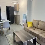 Valley Heights Suites - By Truestay