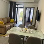 Valley Heights Suites - By Truestay