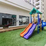Moon Valley Apartments - By Truestay