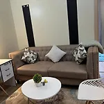 Moon Valley Apartments - By Truestay