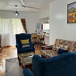 The Loft On Lantana - By Truestay