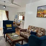 The Loft On Lantana - By Truestay