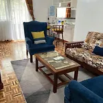 The Loft On Lantana - By Truestay