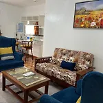 The Loft On Lantana - By Truestay