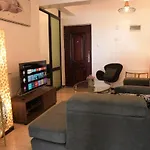 Apartment In Nairobi