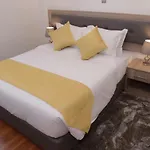 Apartment In Nairobi