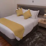 Apartment In Nairobi