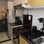 Apartment In Nairobi