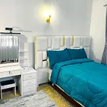 Sky View Apartments