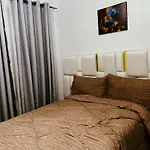 Sky View Apartments