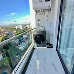 Kindaruma Homes Kilimani