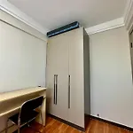 Kindaruma Homes Kilimani