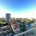 Kindaruma Homes Kilimani